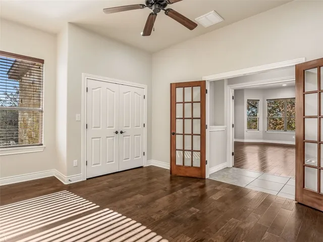 $839,900 | 121 Wagon Gap Court, Bastrop, TX 78602