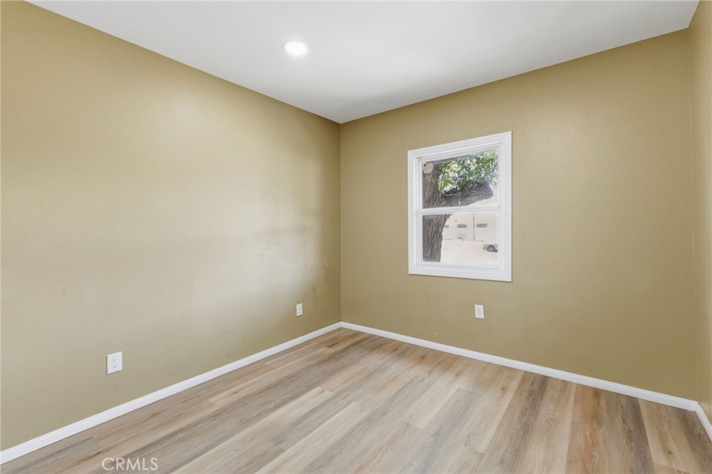 57 South 3rd Street Banning, CA 92220 - Photo 32 of 50 Bedroom 2