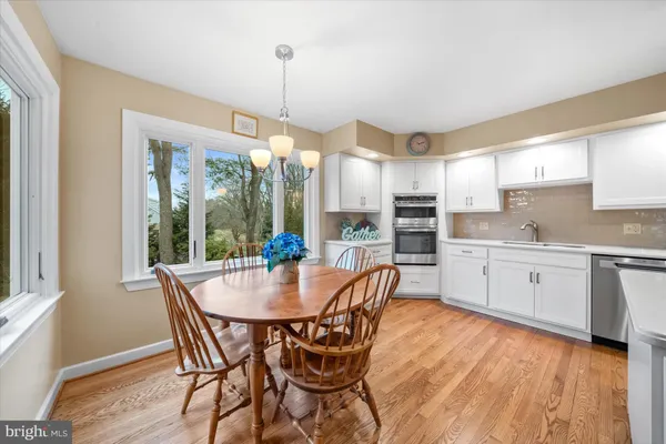 $889,900 | 12 Larchmont Court, Hockessin, DE 19707