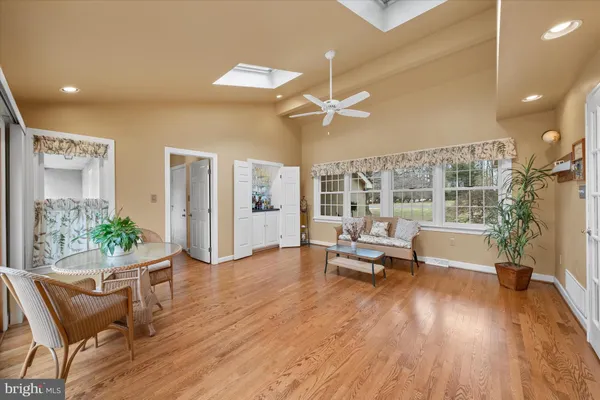 $889,900 | 12 Larchmont Court, Hockessin, DE 19707