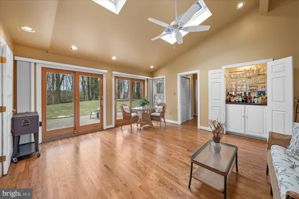 $889,900 | 12 Larchmont Court, Hockessin, DE 19707