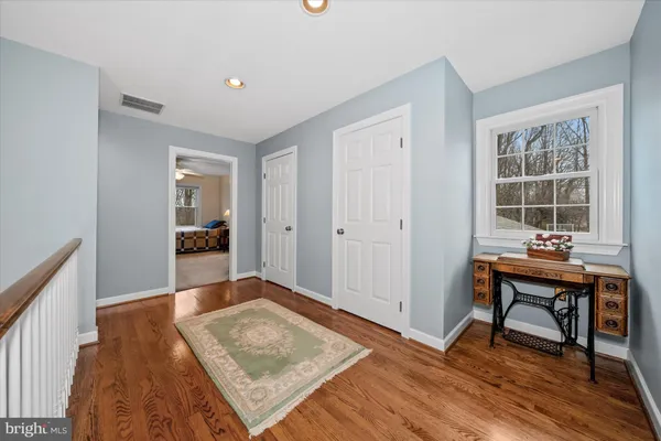 $889,900 | 12 Larchmont Court, Hockessin, DE 19707