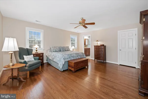 $889,900 | 12 Larchmont Court, Hockessin, DE 19707