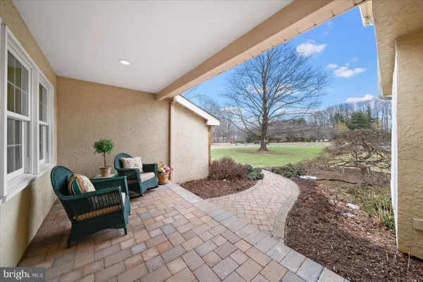 $889,900 | 12 Larchmont Court, Hockessin, DE 19707