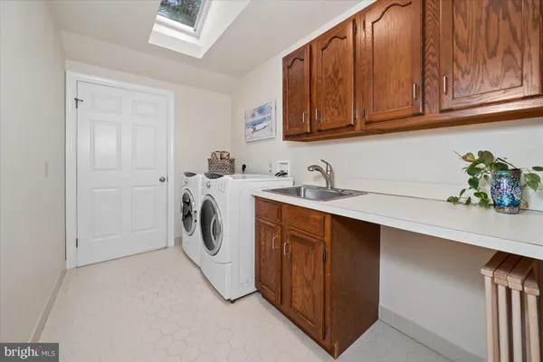 $889,900 | 12 Larchmont Court, Hockessin, DE 19707