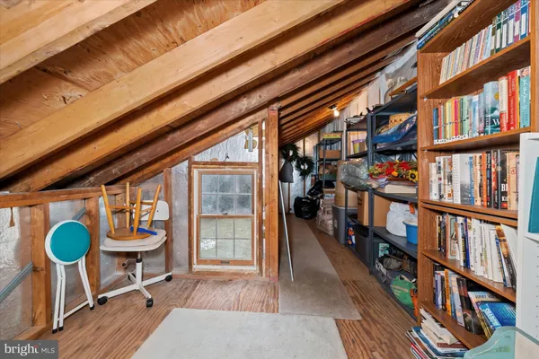 $889,900 | 12 Larchmont Court, Hockessin, DE 19707