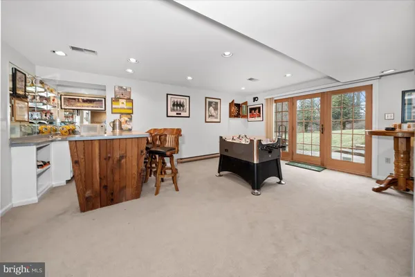 $889,900 | 12 Larchmont Court, Hockessin, DE 19707