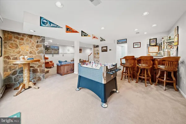 $889,900 | 12 Larchmont Court, Hockessin, DE 19707