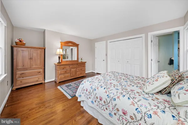 $889,900 | 12 Larchmont Court, Hockessin, DE 19707