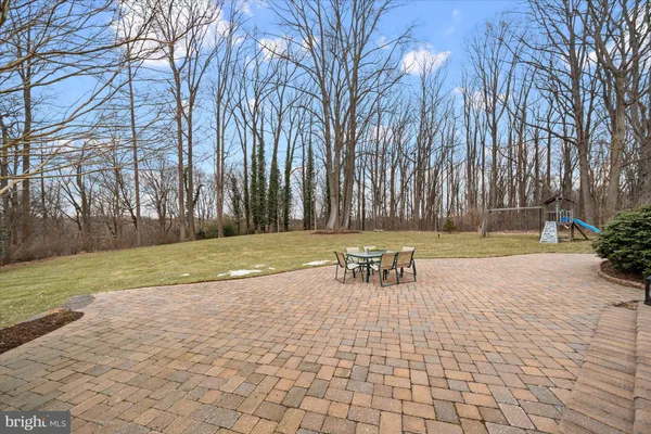 $889,900 | 12 Larchmont Court, Hockessin, DE 19707