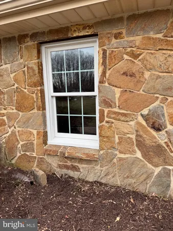 $889,900 | 12 Larchmont Court, Hockessin, DE 19707