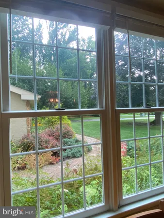 $889,900 | 12 Larchmont Court, Hockessin, DE 19707