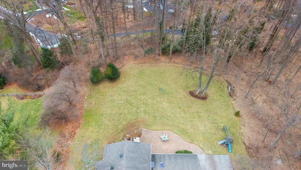 $889,900 | 12 Larchmont Court, Hockessin, DE 19707