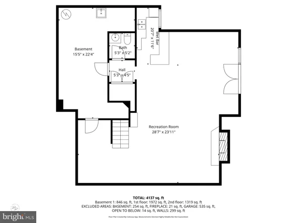 $889,900 | 12 Larchmont Court, Hockessin, DE 19707
