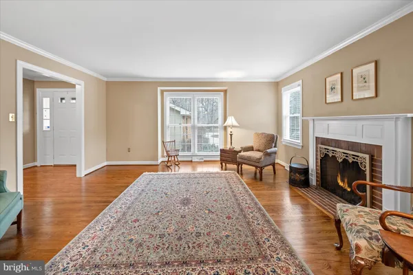 $889,900 | 12 Larchmont Court, Hockessin, DE 19707