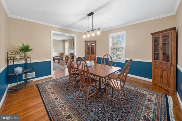 $889,900 | 12 Larchmont Court, Hockessin, DE 19707