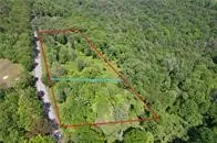 $70,000 | 0 Cemetery Hill Road, Oneonta, NY 13820