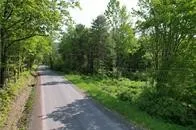 $70,000 | 0 Cemetery Hill Road, Oneonta, NY 13820