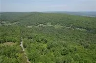 $70,000 | 0 Cemetery Hill Road, Oneonta, NY 13820