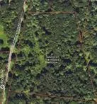 $70,000 | 0 Cemetery Hill Road, Oneonta, NY 13820