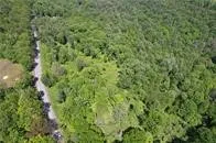 $70,000 | 0 Cemetery Hill Road, Oneonta, NY 13820