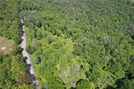 0 Cemetery Hill Road Oneonta, NY 13820 - Photo 6 of 6