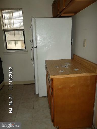 8038 Sandy Spring Road, Unit 8038 Laurel, MD 20707 - Photo 14 of 15 Kitchen