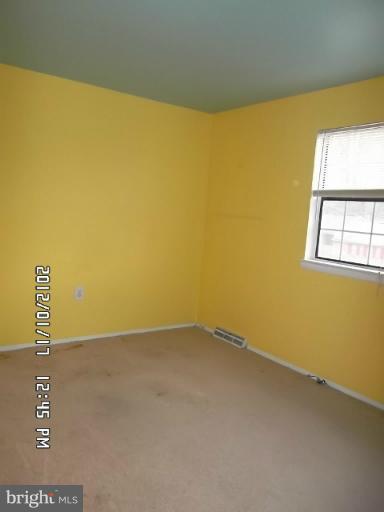 Bedroom (Master)
