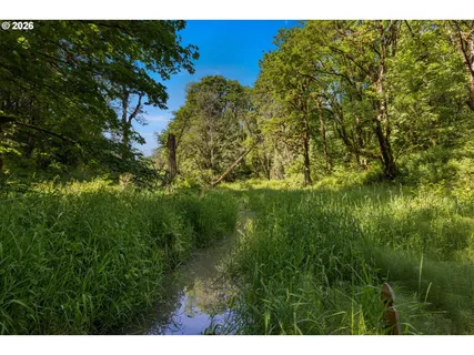 $2,250,000 | 21610 Northwest 61st Avenue, Ridgefield, WA 98642