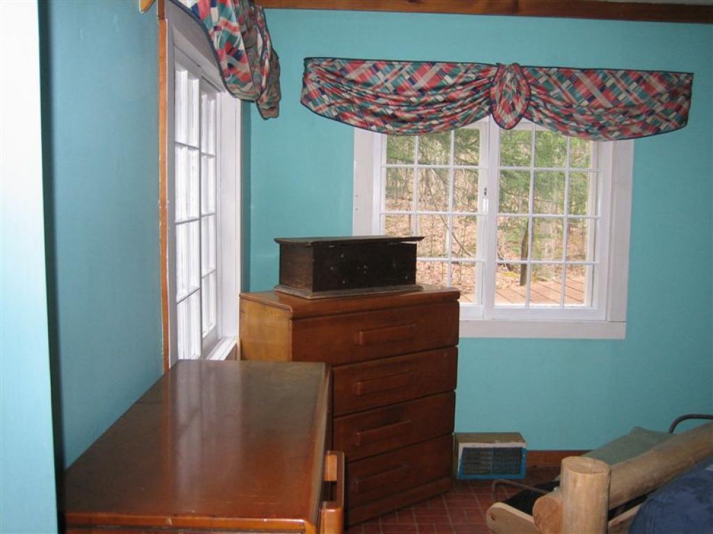 2577 River Road Arlington, VT 05250 - Photo 11 of 20 Gallery Image 11