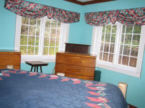 2577 River Road Arlington, VT 05250 - Photo 12 of 20 Gallery Image 12