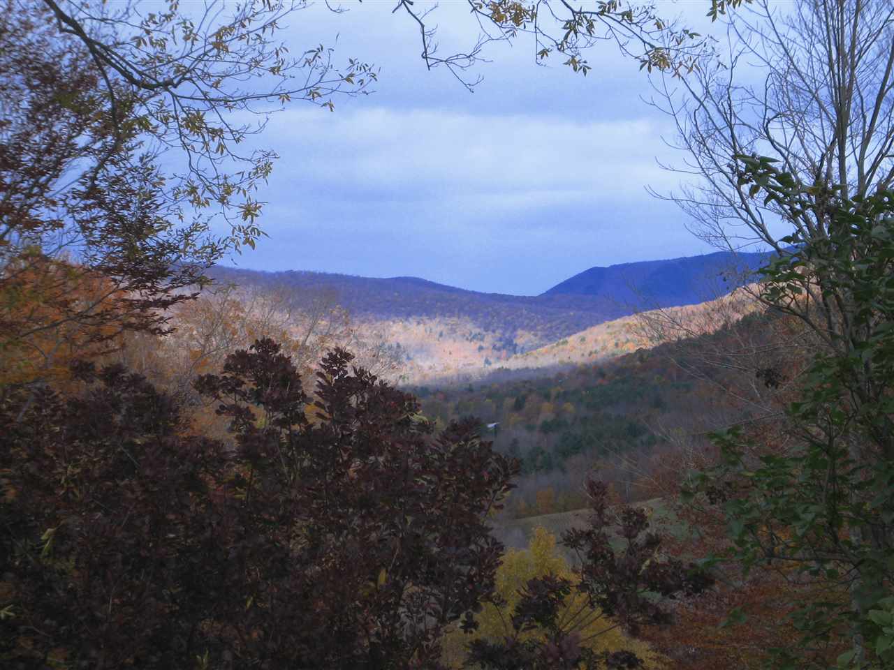2577 River Road Arlington, VT 05250 - Photo 13 of 20 Gallery Image 13
