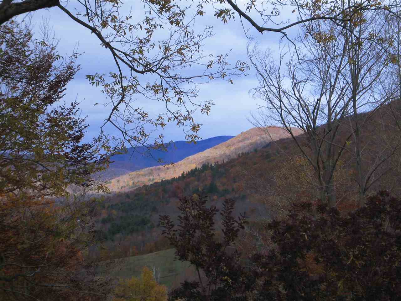 2577 River Road Arlington, VT 05250 - Photo 14 of 20 Gallery Image 14