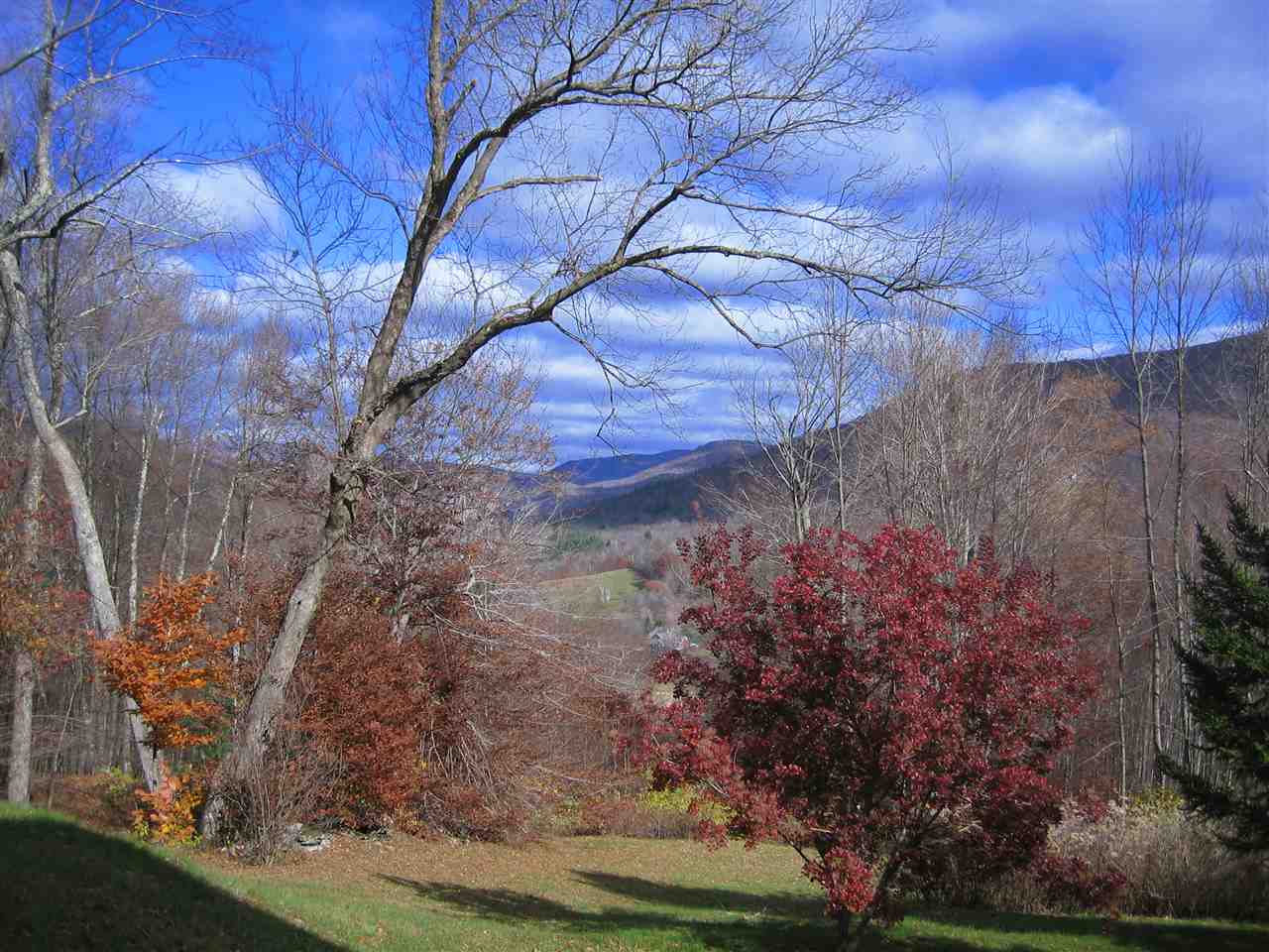 2577 River Road Arlington, VT 05250 - Photo 15 of 20 Gallery Image 15