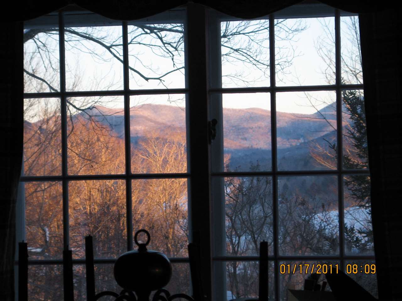 2577 River Road Arlington, VT 05250 - Photo 16 of 20 Gallery Image 16