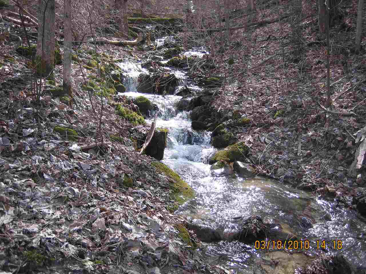 2577 River Road Arlington, VT 05250 - Photo 17 of 20 Gallery Image 17