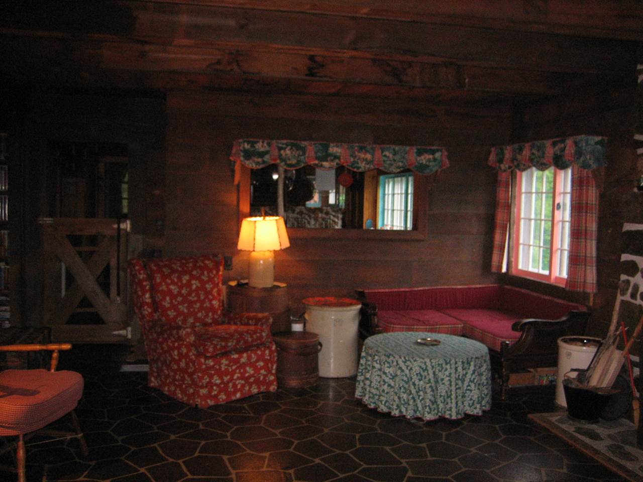 2577 River Road Arlington, VT 05250 - Photo 3 of 20 Gallery Image 3