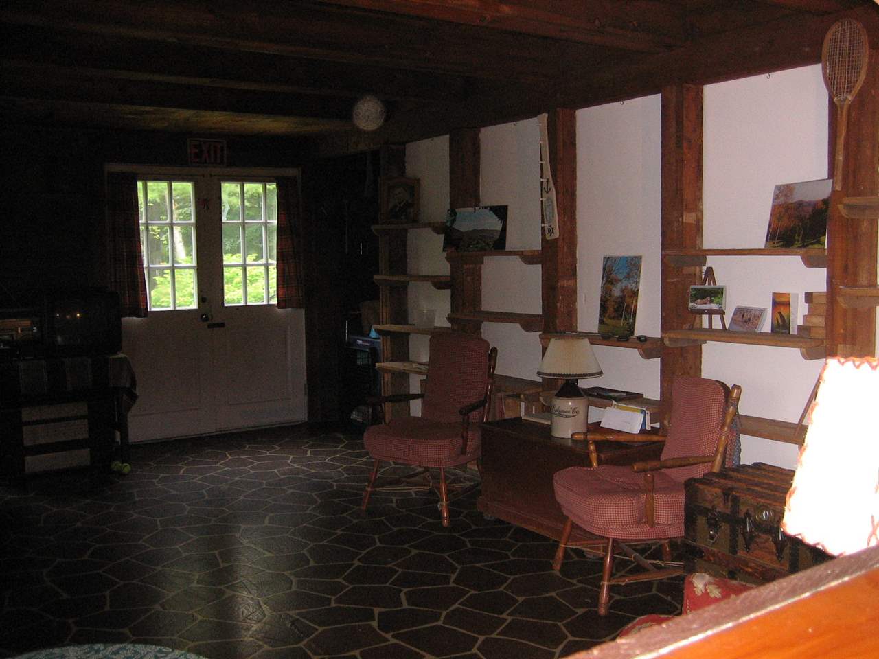 2577 River Road Arlington, VT 05250 - Photo 7 of 20 Gallery Image 7