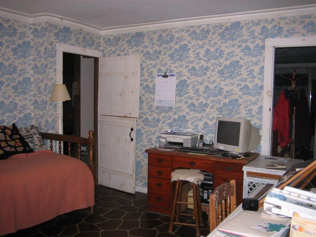2577 River Road Arlington, VT 05250 - Photo 10 of 20 Gallery Image 10