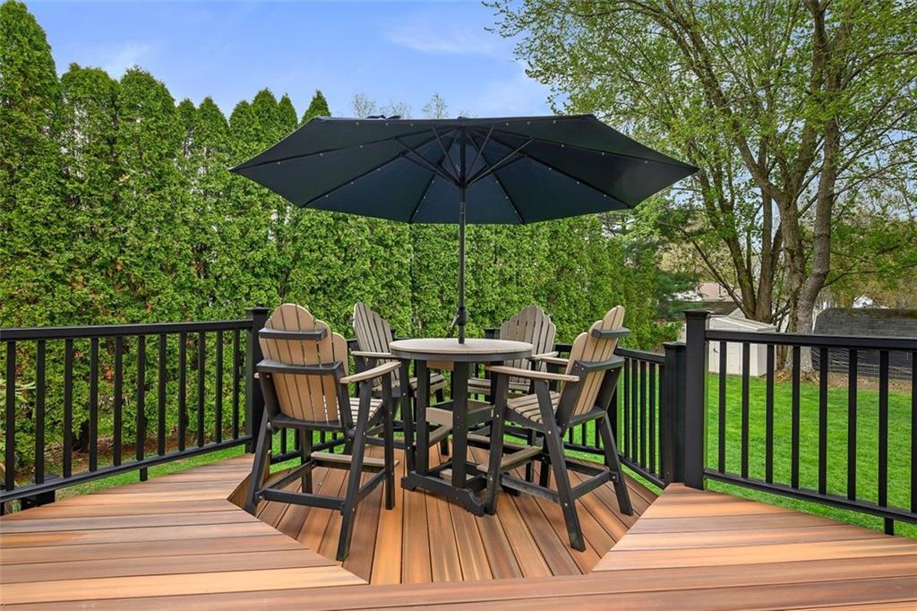 136 Pintail Road Gibsonia, PA 15044 - Photo 20 of 23 Gallery Image 20