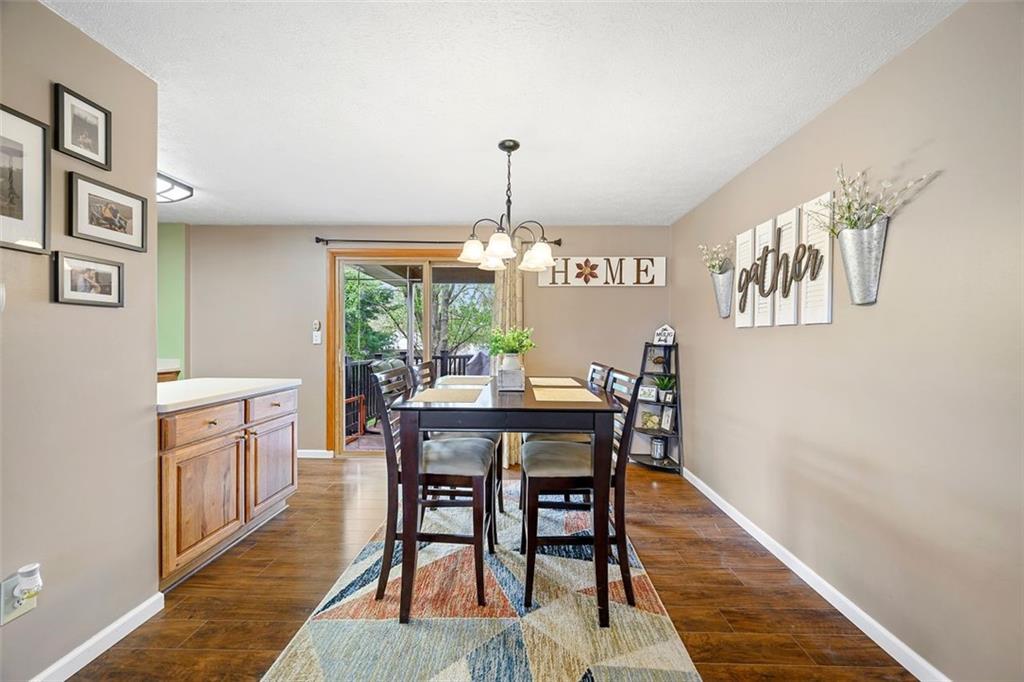 136 Pintail Road Gibsonia, PA 15044 - Photo 6 of 23 Gallery Image 6
