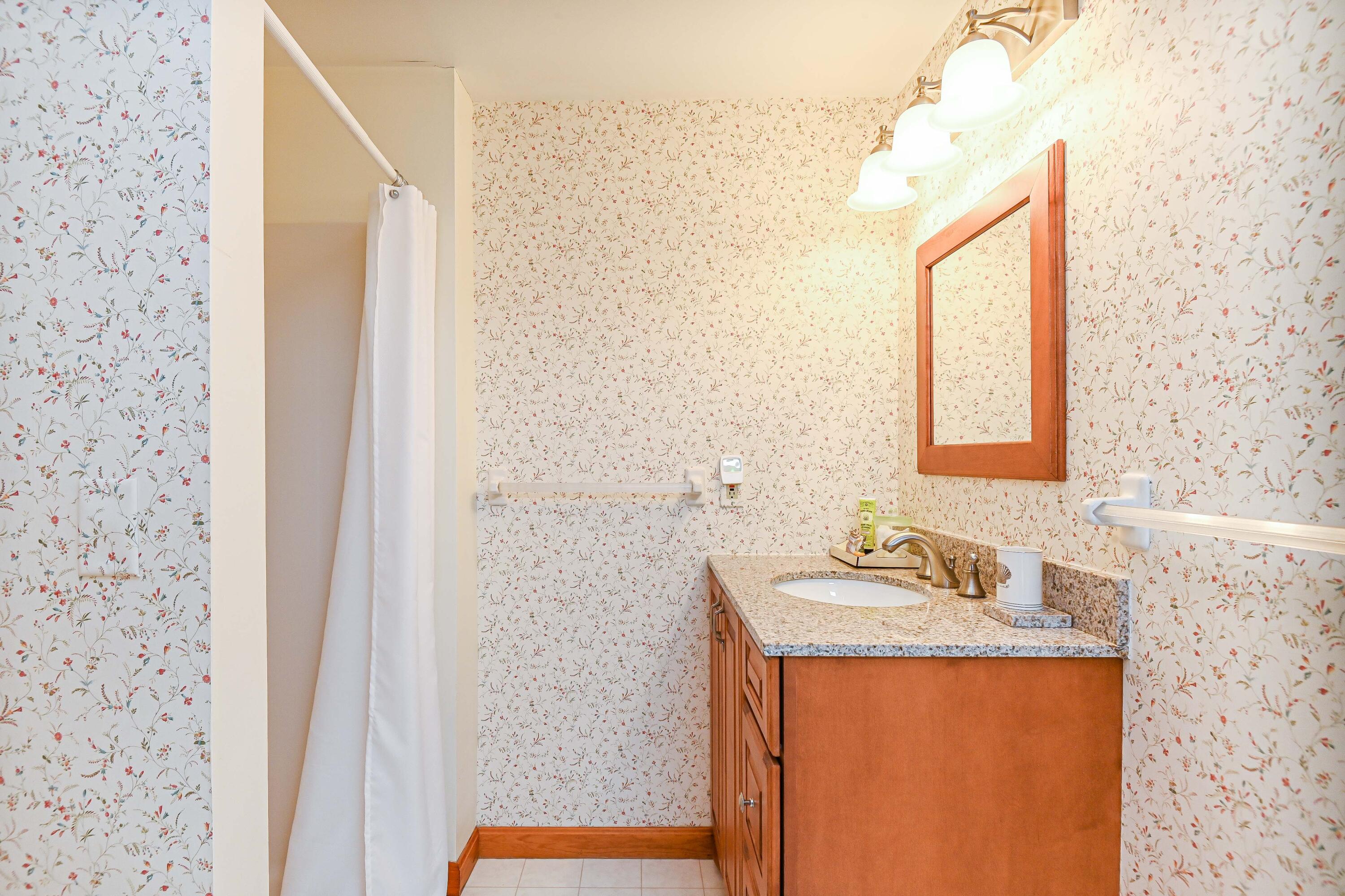 24 Leighton Road Yarmouth, ME 04096 - Photo 37 of 61 DSC_3376