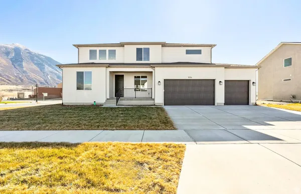 $788,790 | 1036 East 310 South, Salem, UT 84653
