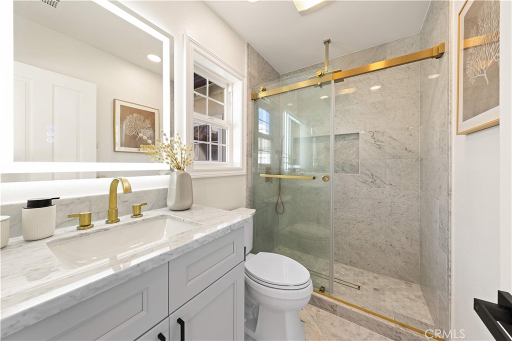 8 Rivage Newport Coast, CA 92657 - Photo 49 of 68