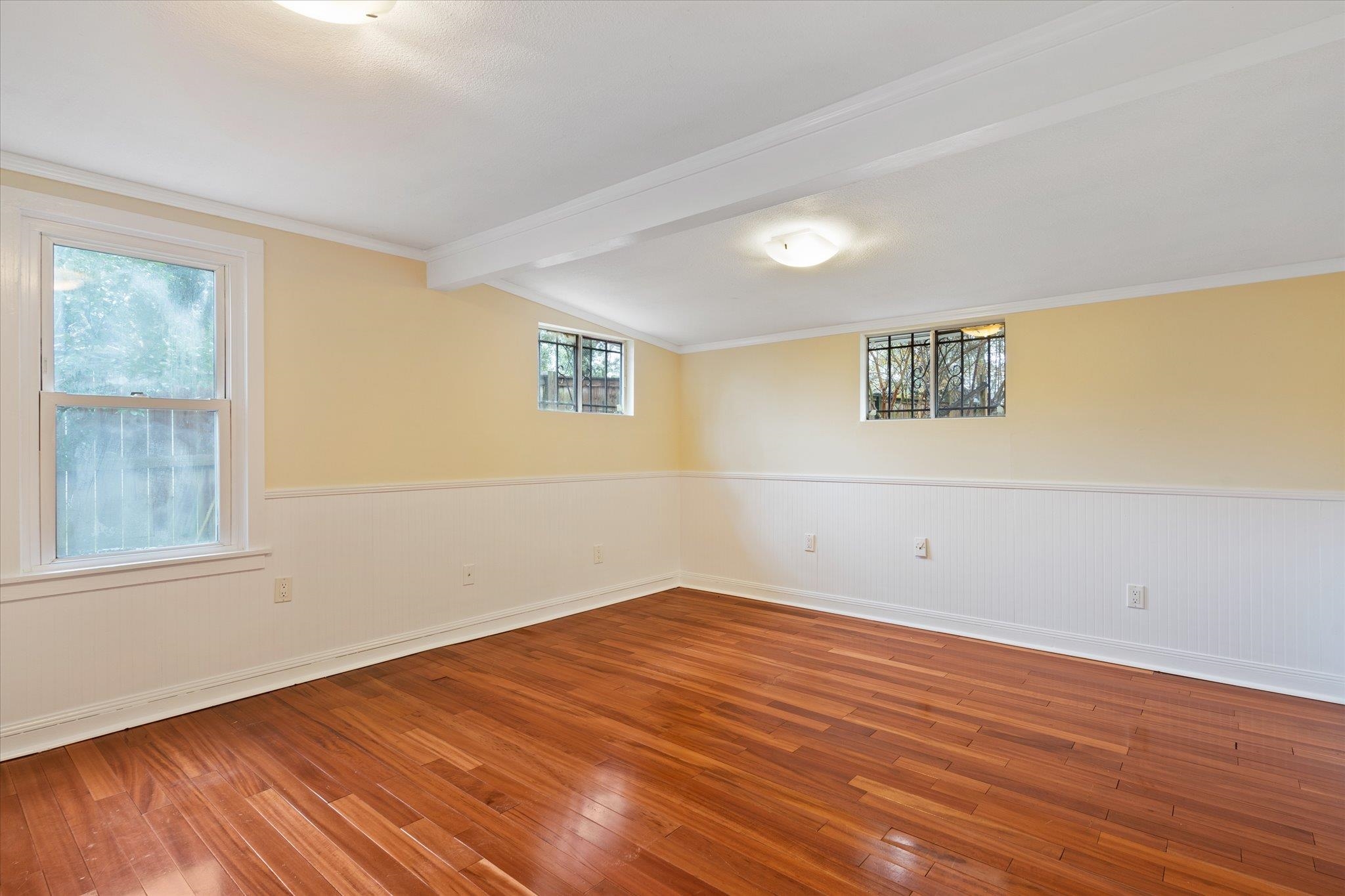512 Grand Avenue Fairhope, AL 36532 - Photo 11 of 21 Primary Bedroom