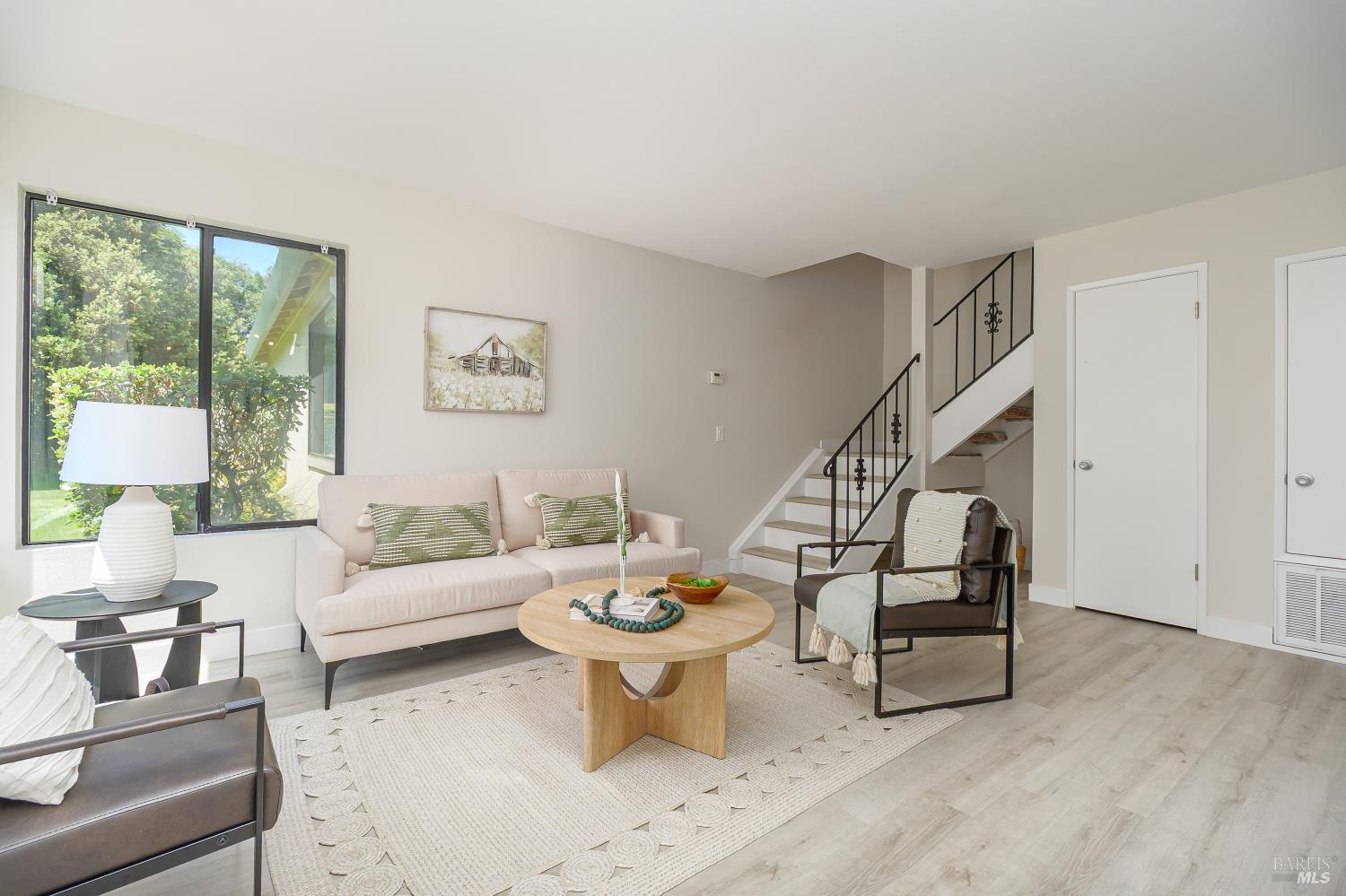 56 Dockside Circle San Rafael, CA 94903 - Photo 9 of 22