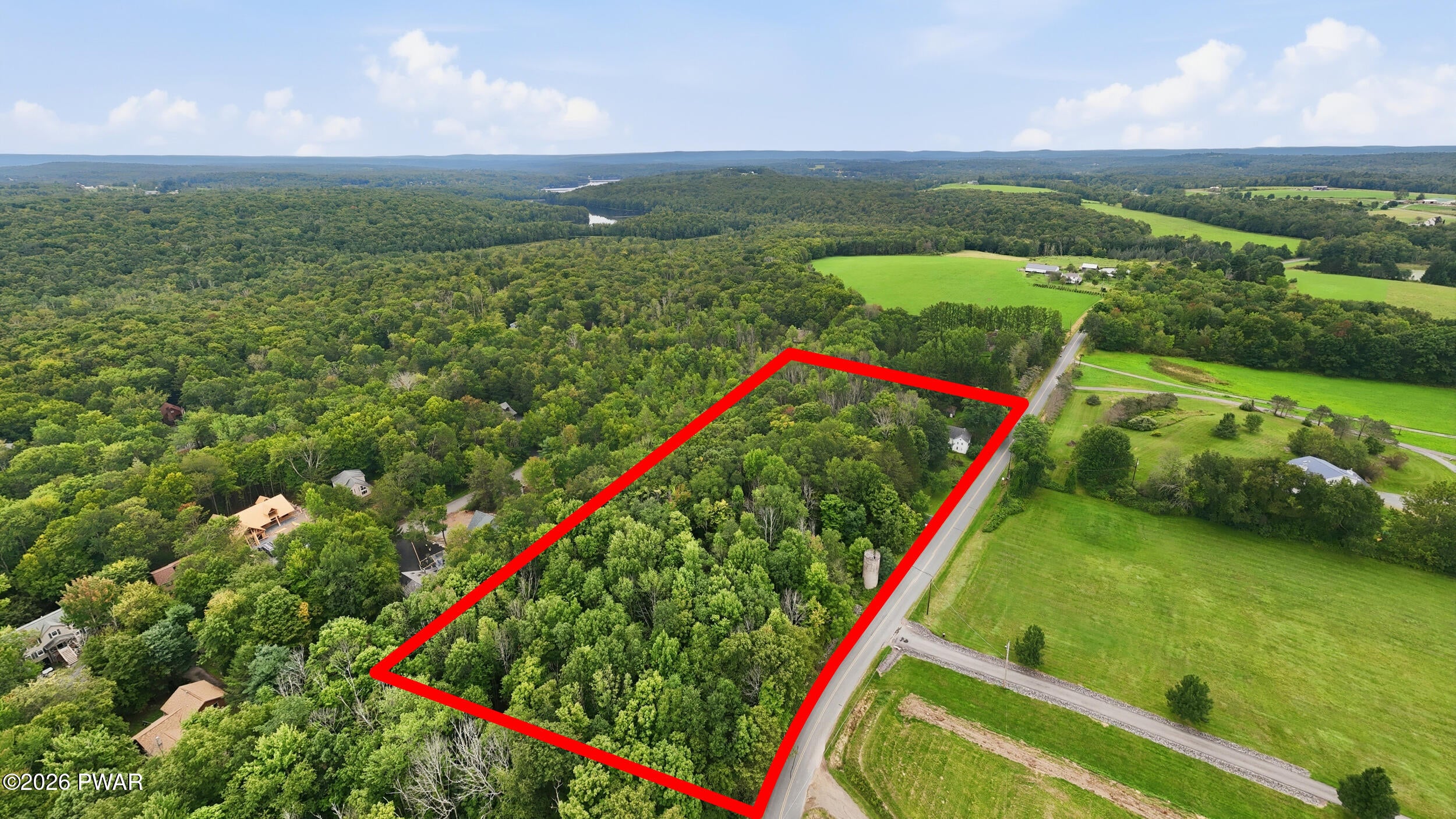 350 Stock Farm Road Lake Ariel, PA 18436 - Photo 3 of 53 Gallery Image 3