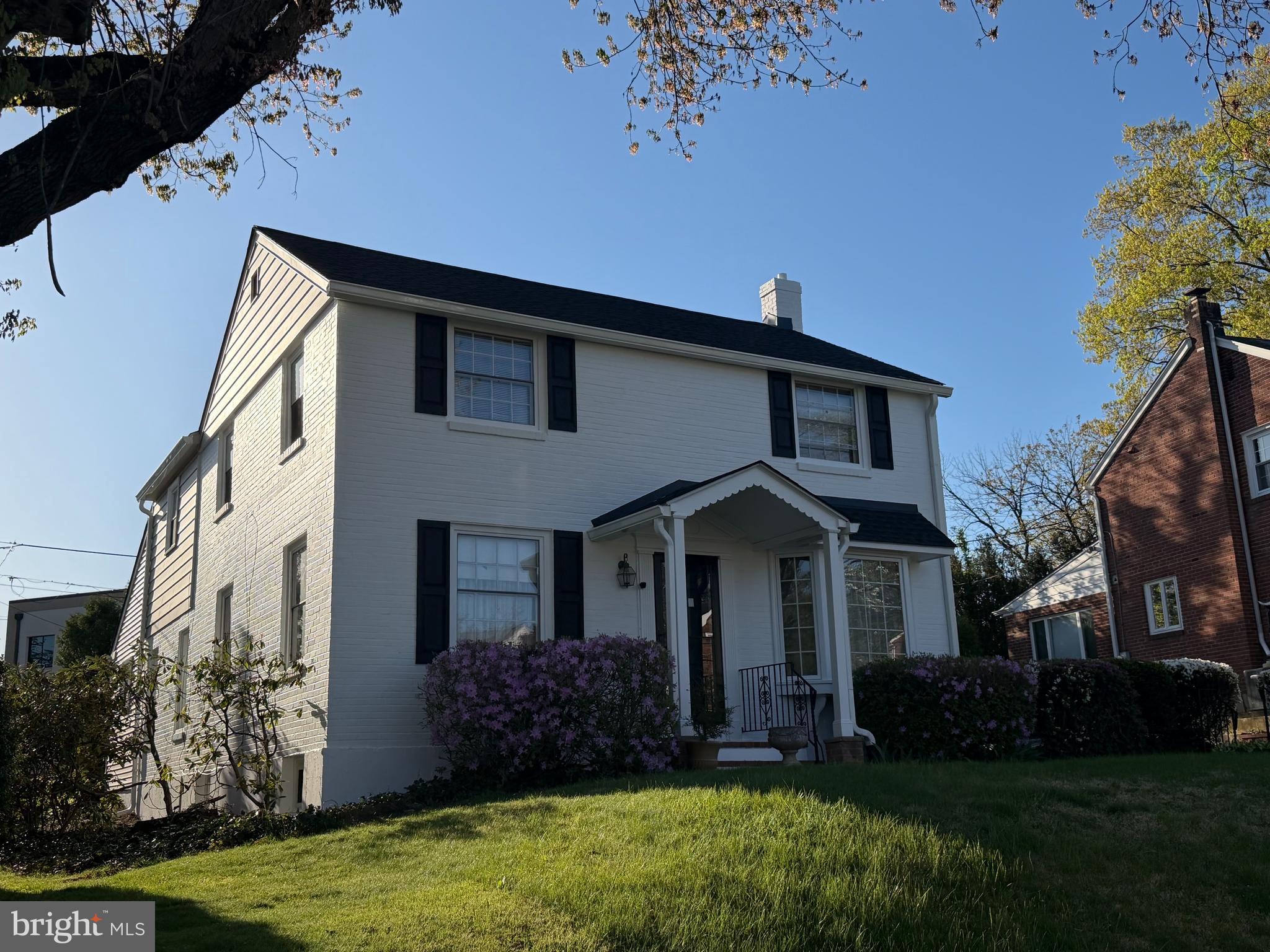 4 Myrtle Avenue Havertown, PA 19083 - Photo 3 of 31