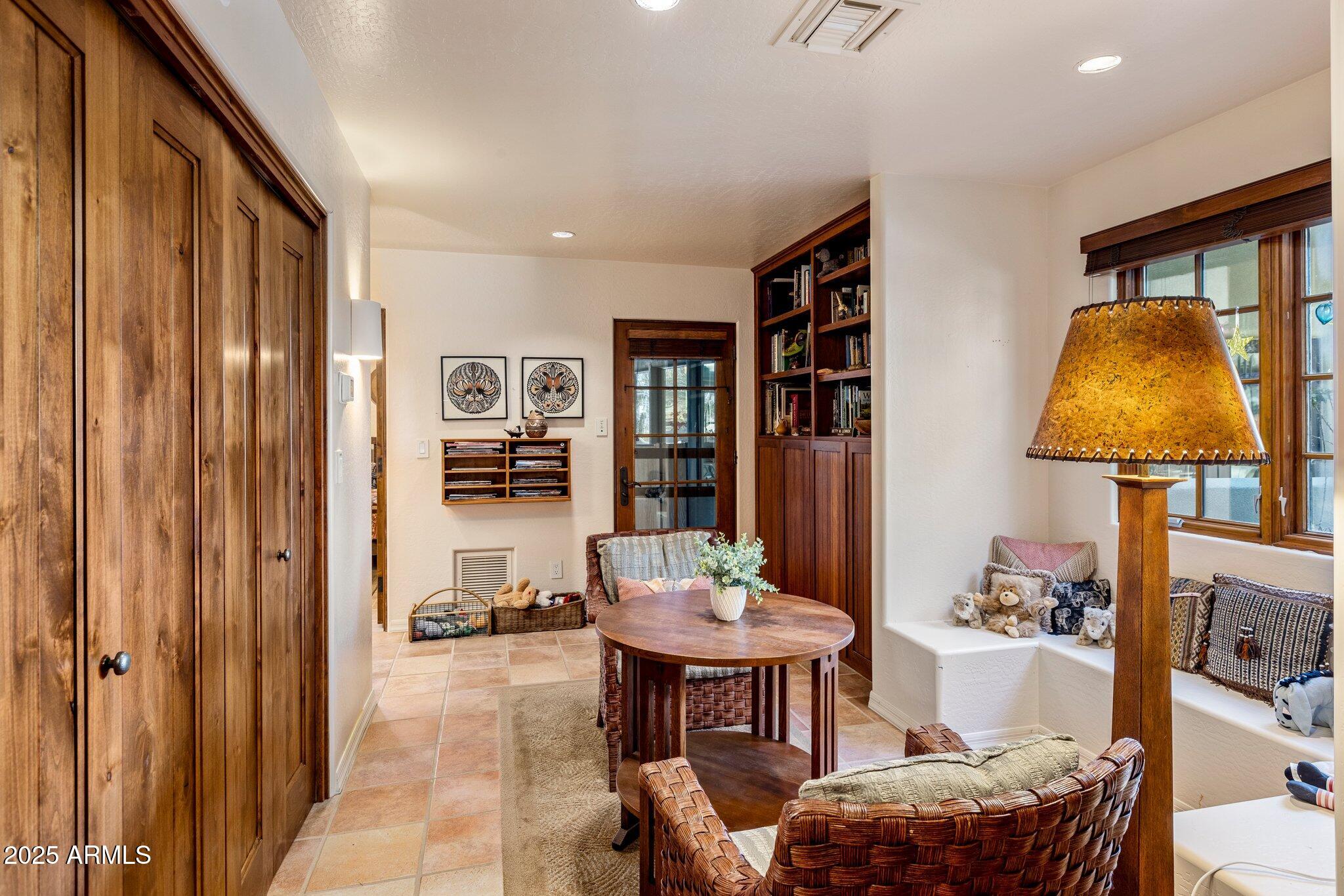 25002 North Quail Haven Drive Rio Verde, AZ 85263 - Photo 28 of 71 Versatile Flex Space