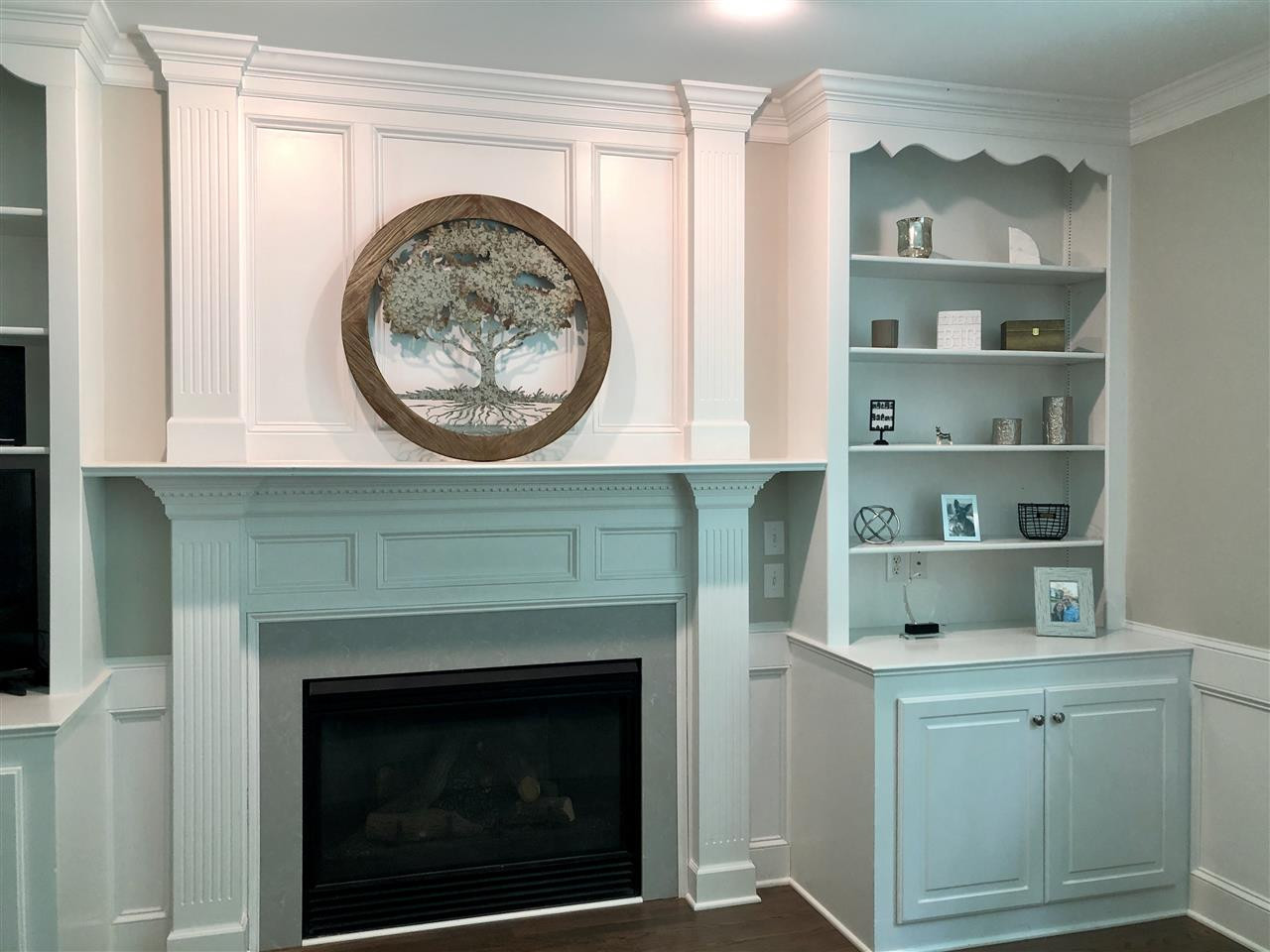 3208 Nimich Pond Way Raleigh, NC 27613 - Photo 15 of 30 Photo 15